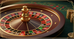 尘封十三载海报